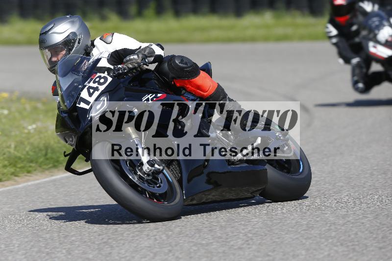 /12 30.04.2025 Speer Racing ADR/Gruppe rot/148